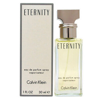 Calvin Klein Eternity Intense / Calvin Klein EDP Spray 3.4