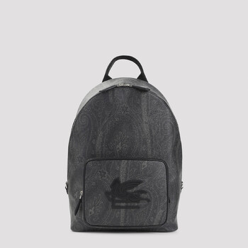 Arnica Backpack MP1F0007.AA012 N0000