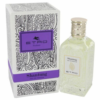 Etro Fragrances & Perfumes - Jomashop