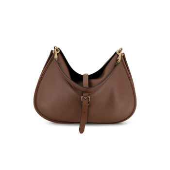 Pony Xl Shoulder Bag WP1C0022AP386_M1384