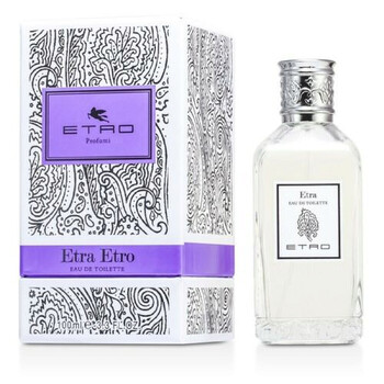 Etro Fragrances & Perfumes - Jomashop