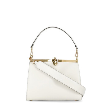 Vela Shoulder Bag WP1B0002AU022_W1889