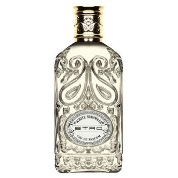 Etro Unisex Udaipur EDP 3.4 oz Fragrances 8026247609280