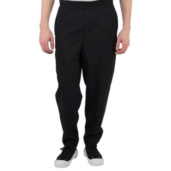 Moncler Men
