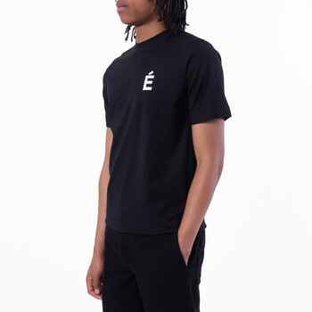 Wonder Patch Cotton T-Shirt