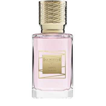 Honoré Delights Ex Nihilo EDP 7,5 ml ♪ Honoré Delights Ex Nihilo perfume - a fragrance for women 2020