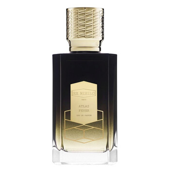 Ex Nihilo Amber Sky EDP Spray 3.4 oz Fragrances