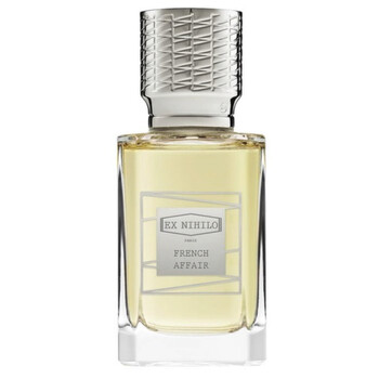 Ex Nihilo Unisex Fleur Narcotique EDP 3.4 oz Fragrances