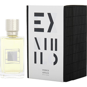Ex Nihilo Unisex Fleur Narcotique EDP 3.4 oz Fragrances