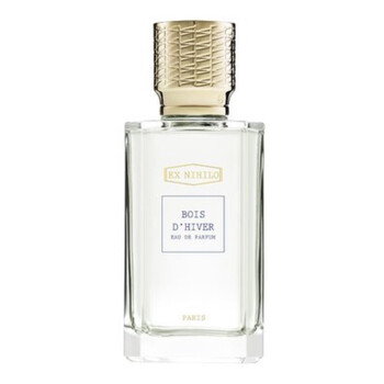 Ex Nihilo Unisex Fleur Narcotique EDP 3.4 oz Fragrances