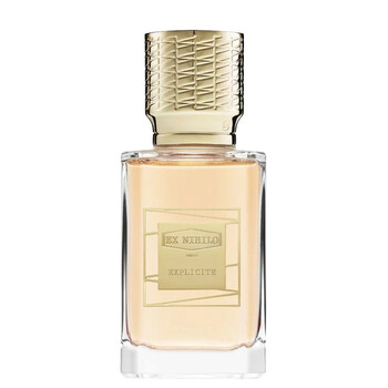 Ex Nihilo Ladies Interdites Honore Delights EDP Spray 3.4 oz