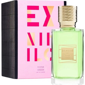 Ex Nihilo Unisex Iconoclaste French Affair EDP Spray 3.4 oz