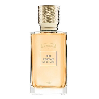 Ex Nihilo Unisex Fleur Narcotique Extrait de Parfum 3.4 oz