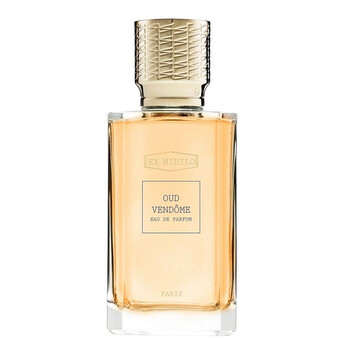  2025年おすすめのアイテム満載 De Eau Inmortals Gold Nihilo Ex Parfum oz/100ml 3.4 Spray アイドル