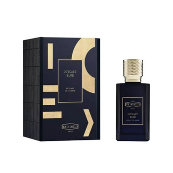 Ex Nihilo Ladies Interdites Honore Delights EDP Spray 3.4 oz