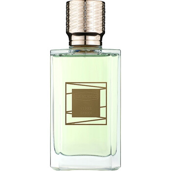 フロライク パリ ワン アンブレラー フォー ツー EDP 50ML floraiku-paris-unisex-one-