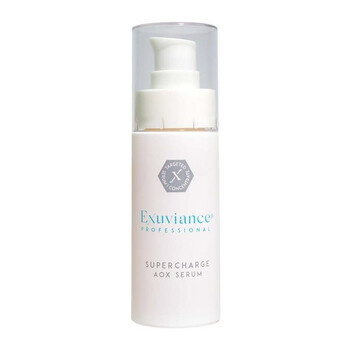 Supercharge Aox Serum 30 oz Skin Care 732013202033