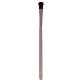 Eyeshadow Brush - BR05 by Delilah for Women - 1 Pc Brush Eyeshadow Brush - BR05 by Delilah for Women - 1 Pc Brush