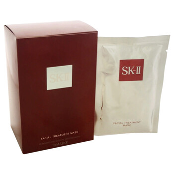 ReCell Cerami de Essence　2本セット プリン2号様 SK-II Facial Treatment Essence - Lowest Price | Beautinow