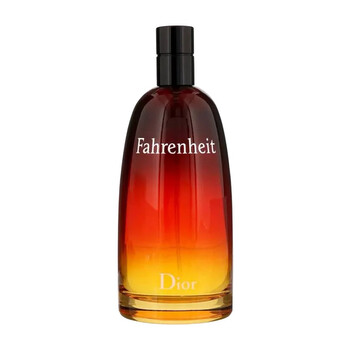 Dior Fahrenheit / Christian Dior After Shave 3.3 oz (m