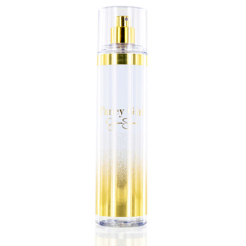Fancy Girl / Jessica Simpson Body Spray 8.0 oz (240 ml) (w)