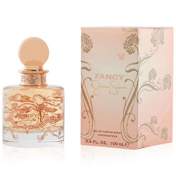 Fancy / Jessica Simpson EDP Spray 3.4 oz (w)