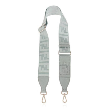 Fendi Strap You Adjustable Shoulder Strap 8AV923-ARNX-F1PE9