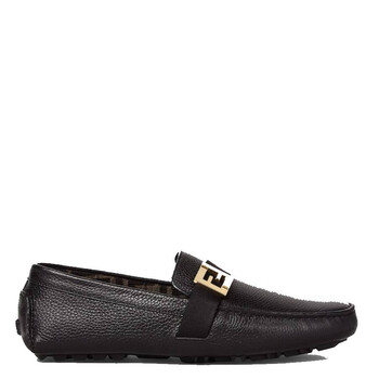 Mens Fendi Shoes - Jomashop