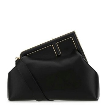 Burberry Shield Messenger Bag 8088938 5045706128974