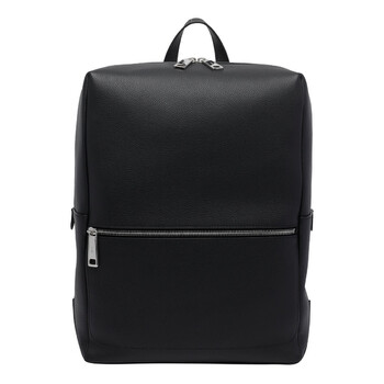 Lui Backpack 7VZ091APDRF0GXN