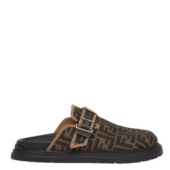 Fendi - Jomashop