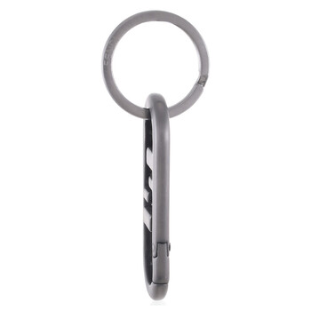 O' Lock Pendant Keychain