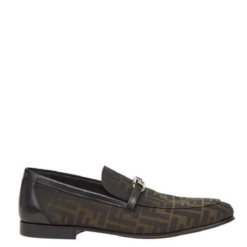 Ferragamo Salvatore Ferragamo Men display picture 3