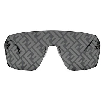 Fendi Designer Sunglasses - Jomashop