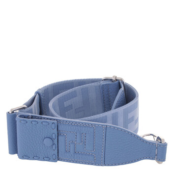 Fendi Reversible Shoulder Strap 8AV499-APTS-F1PLC 8050058978419 