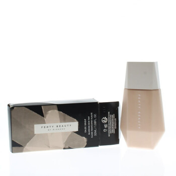 Eaze Drop Blurring Skin Tint 1.8 oz #2 Makeup 840026650281