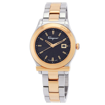 【国内即納】Ferragamo フェラガモ1898 FF3180014 レディース フェラガモ 1898 レディース FF3180014 |腕時計通販ブルーク