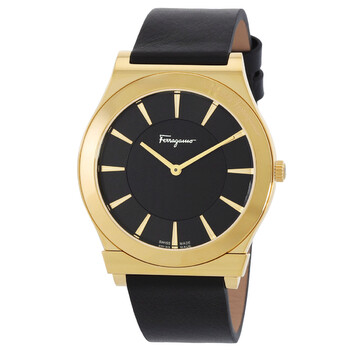 ★ Salvatore Ferragamo ★ IDILLIO レディース腕時計 Amazon | Salvatore Ferragamo コレクション ラグジュアリー