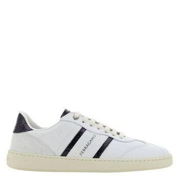Achille 2 Low-Top Sneakers 030472 766326 Achille 2 Low-Top Sneakers 030472 766326