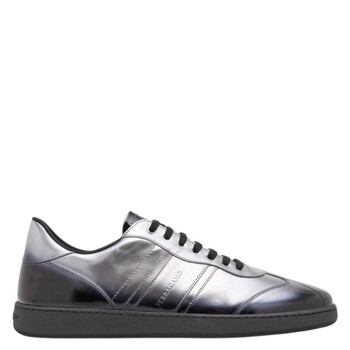Achille Low-Top Sneakers 021737 762918 Achille Low-Top Sneakers 021737 762918