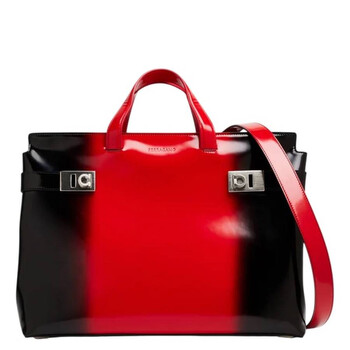 Ferragamo Small Hug Handbag 219816 781694 - Handbags - Jomashop