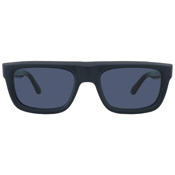 Calvin Klein Blue Square Men display picture 3