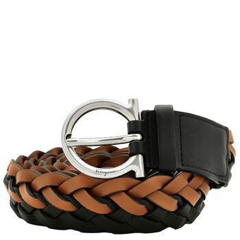 best heavy duty work belts