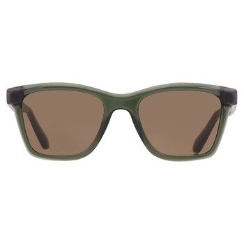 サングラス   Woman Sunglasses Black CK23539S 001 Calvin Klein CK23539S 001 Sunglasses - US