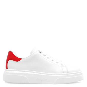 Cassina Mini Vara Ornament Sneaker 030447 762750