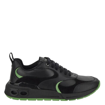 Cosimina Low-Top Sneakers 021614 762902