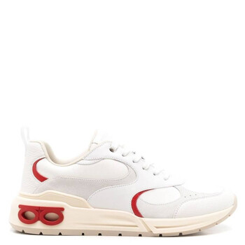 Cosimina Low-Top Sneakers 021614 762903 Cosimina Low-Top Sneakers 021614 762903