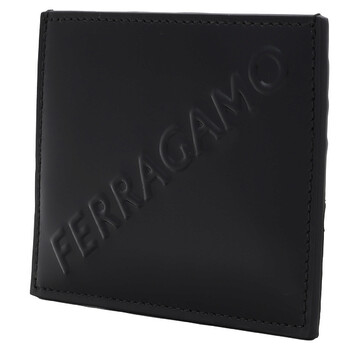 Credit Card Holder