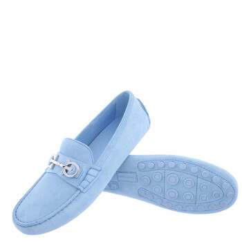 Crosta Gancini Ornament Driver