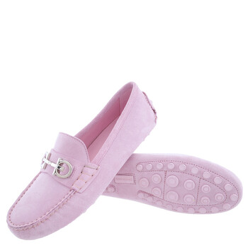 Crosta Gancini Ornament Driver